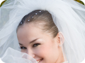 Trucco sposa