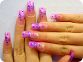 Nail art